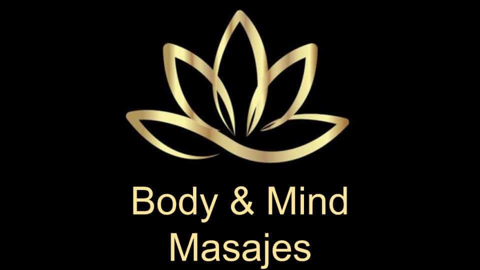 body & Mind Masajes