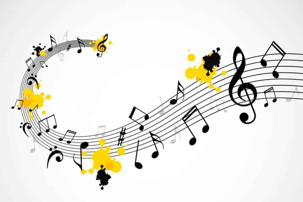 Masaje para músicos