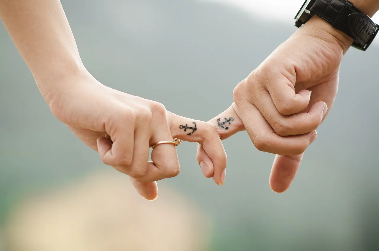 Algunos ejemplos de masajes en pareja en Body & Mind, Valencia
