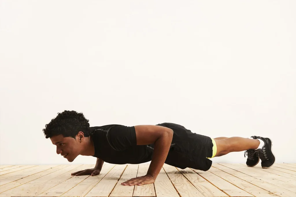 Els entrenaments personalitzats de Body & Mind valència per a recuperar la forma després de les festes