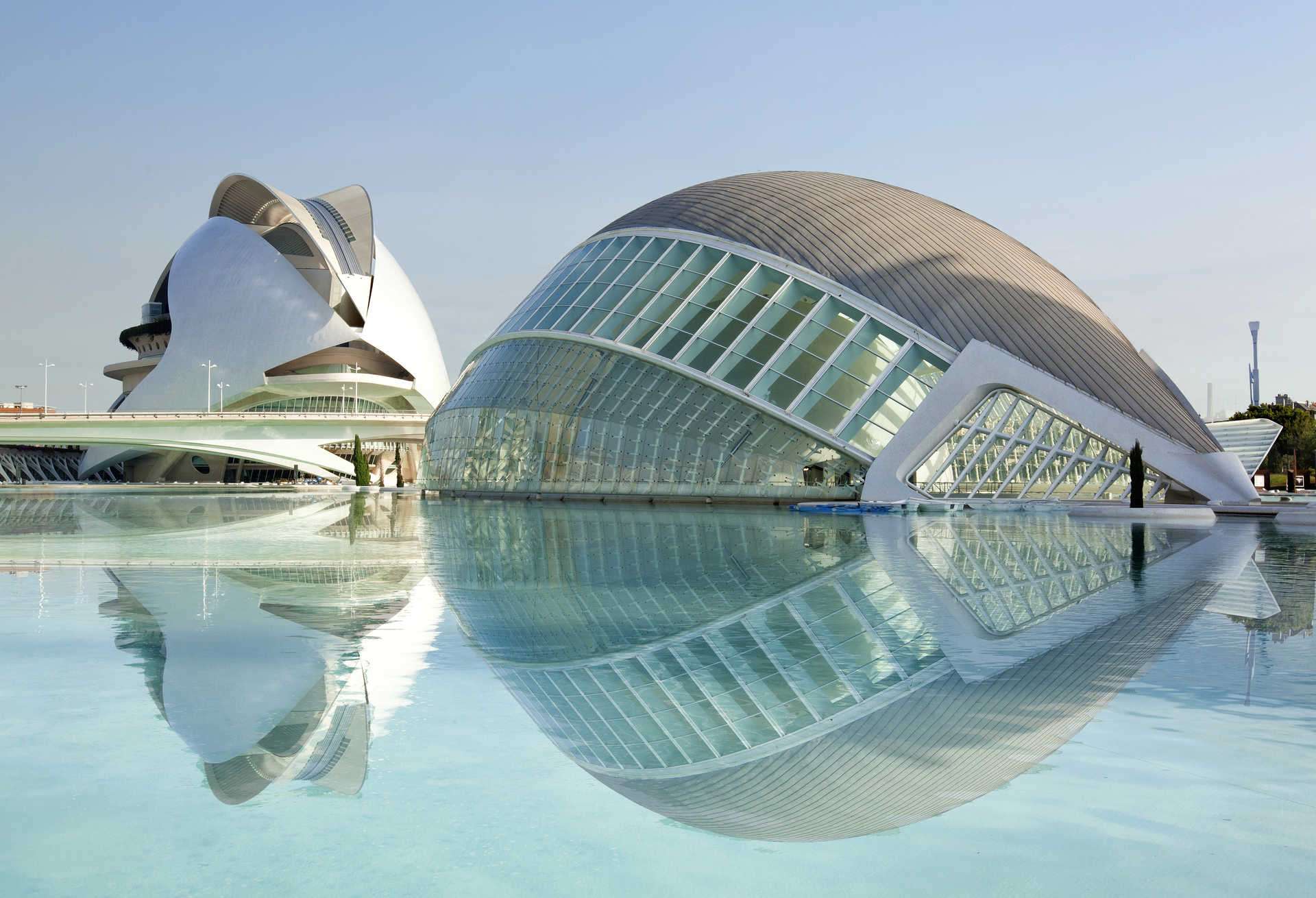 Regalar masajes en Valencia: Un acierto seguro