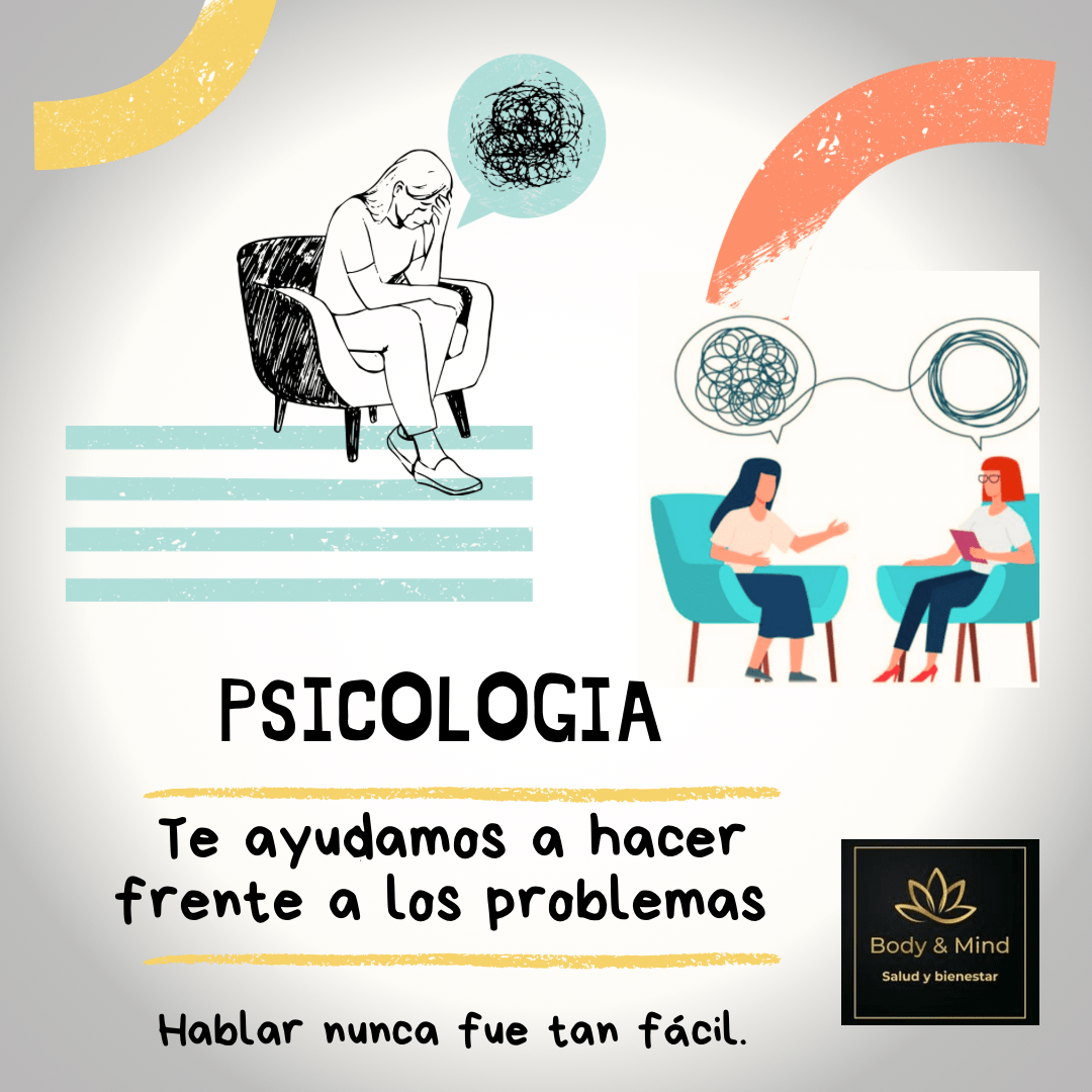 ¿Puede ayudar la psicología en la planificación del Año Nuevo?