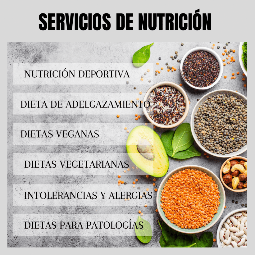Nutriciónista Valencia. Menú de Navidad saludable