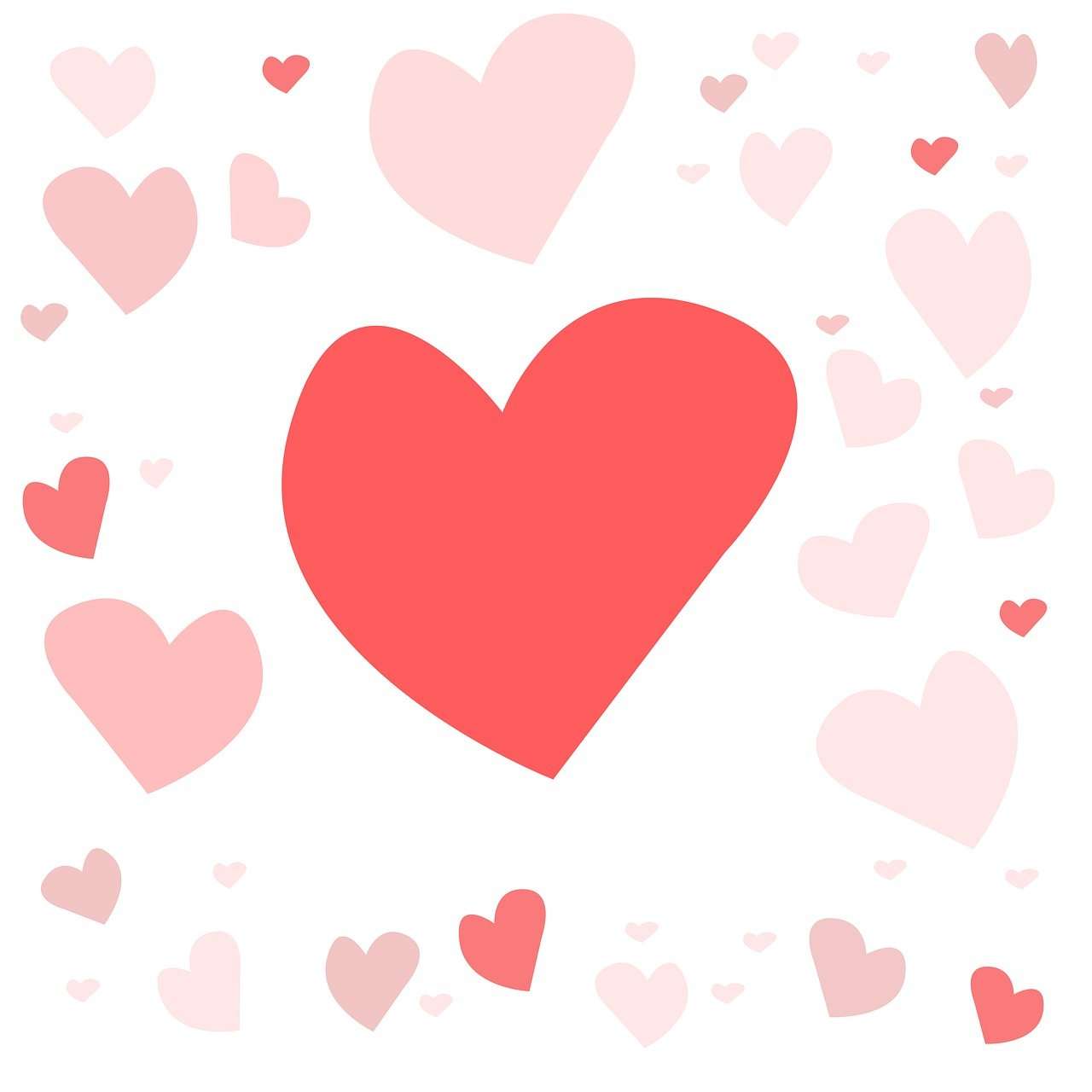 El mejor regalo de San Valentín en Valencia