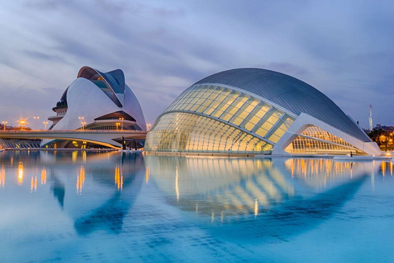 triatlon valencia