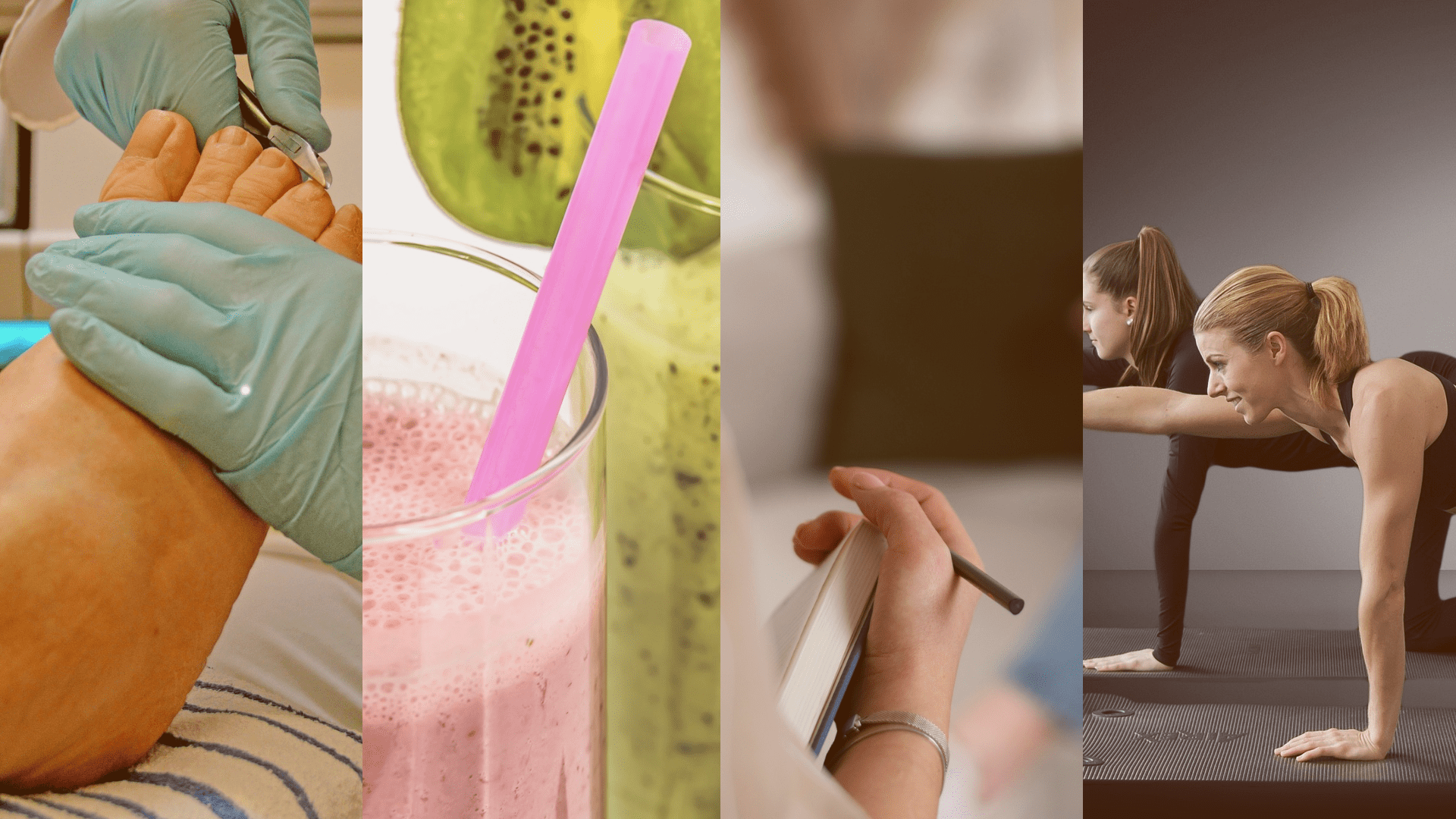 Descubre Body & Mind: Centro de Salud y Bienestar en Valencia