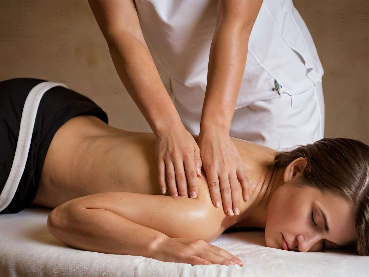 fisioterapeuta a València