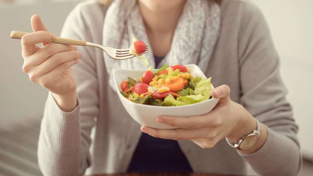 Los errores más comunes al hacer dieta y cómo evitarlos