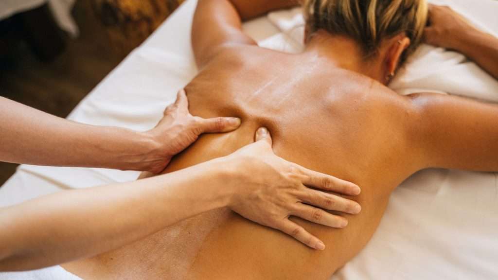 Qué es la prevención activa y cómo puede mejorar tu salud a largo plazo