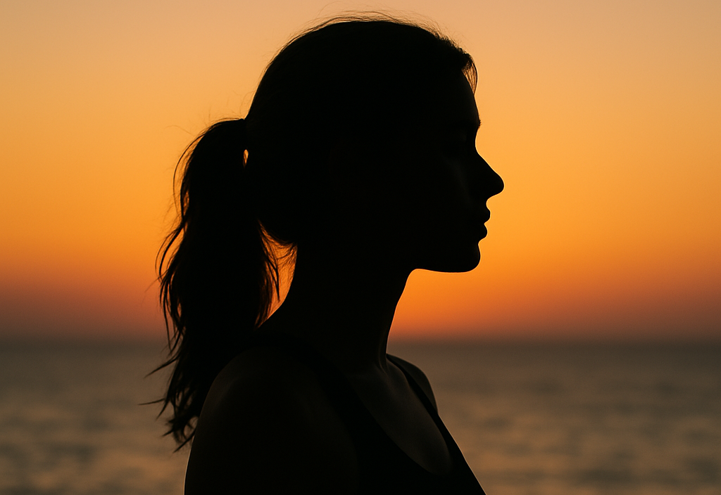 Do massages help you lose weight?