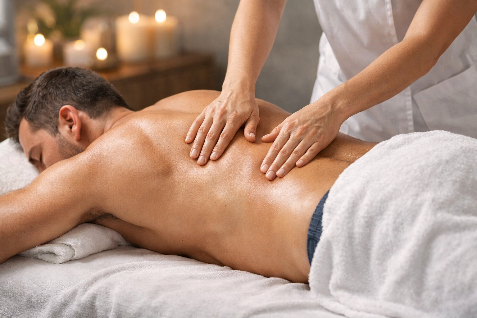 Dolor lumbar