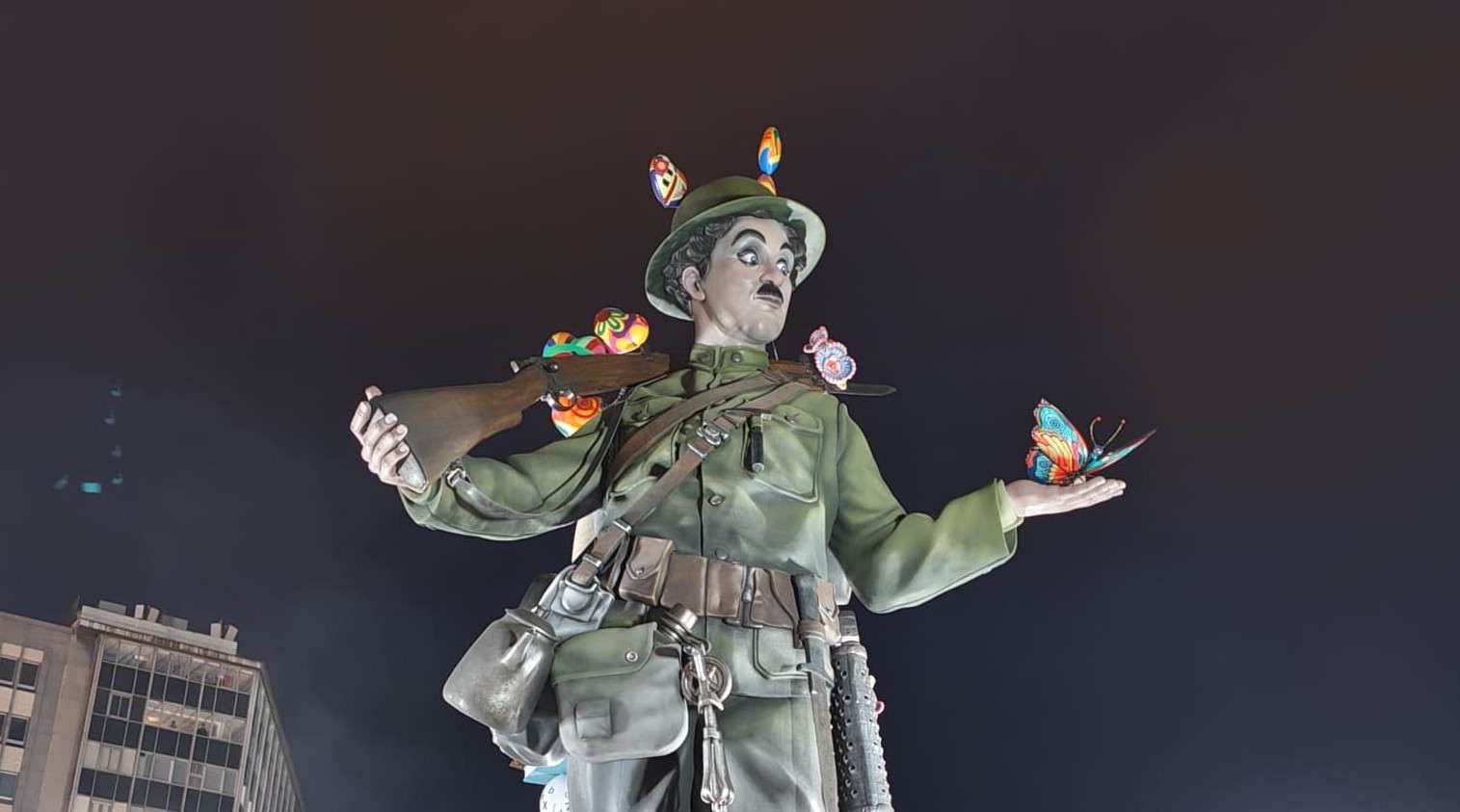 fallas 2026